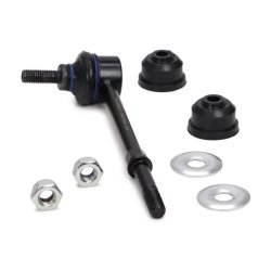 Stabiliser Drop Link (coupling Rod) MASTER-SPORT 33459-PCS-MS OE Ref 96996460