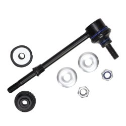 Stabiliser Drop Link (coupling Rod) MASTER-SPORT 33459-PCS-MS OE Ref 96996460 MASTER SPORT