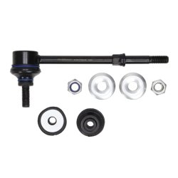 Stabiliser Drop Link (coupling Rod) MASTER-SPORT 33459-PCS-MS OE Ref 96996460 MASTER SPORT