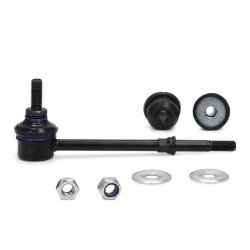Stabiliser Drop Link (coupling Rod) MASTER-SPORT 33459-PCS-MS OE Ref 96996460 MASTER SPORT