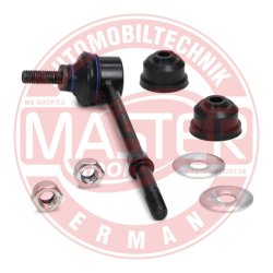 Stabiliser Drop Link (coupling Rod) MASTER-SPORT 33459-PCS-MS OE Ref 96996460 MASTER SPORT
