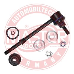 Stabiliser Drop Link (coupling Rod) MASTER-SPORT 33459-PCS-MS OE Ref 96996460 MASTER SPORT