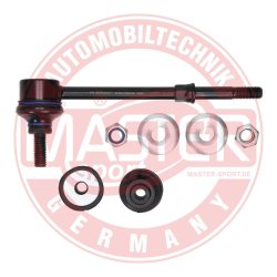 Stabiliser Drop Link (coupling Rod) MASTER-SPORT 33459-PCS-MS OE Ref 96996460 MASTER SPORT