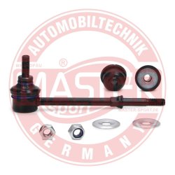 Stabiliser Drop Link (coupling Rod) MASTER-SPORT 33459-PCS-MS OE Ref 96996460 MASTER SPORT