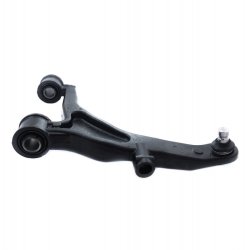 Control Trailing Arm MASTER-SPORT 33462-PCS-MS OE Ref 5450100Q0C