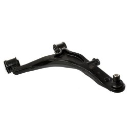 Control Trailing Arm MASTER-SPORT 33463-PCS-MS OE Ref 5450000Q0C MASTER SPORT