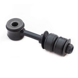 Stabiliser Drop Link (coupling Rod) MASTER-SPORT 33465-PCS-MS OE Ref 508737