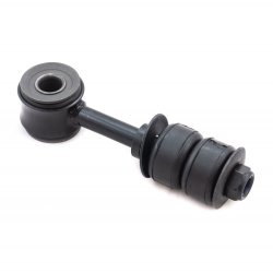 Stabiliser Drop Link (coupling Rod) MASTER-SPORT 33465-SET-MS OE Ref 508737