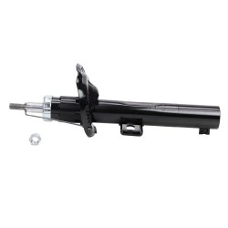 Shock Absorber Set MASTER-SPORT 3348090K-PCS-MS OE Ref 2Q0413031DF MASTER SPORT