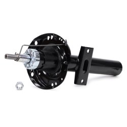 Shock Absorber Set MASTER-SPORT 3348090K-PCS-MS OE Ref 2Q0413031DF MASTER SPORT