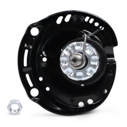 Shock Absorber Set MASTER-SPORT 3348090K-PCS-MS OE Ref 2Q0413031DF MASTER SPORT