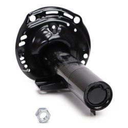 Shock Absorber Set MASTER-SPORT 3348090K-PCS-MS OE Ref 2Q0413031DF MASTER SPORT