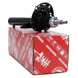 Shock Absorber Set MASTER-SPORT 3348090K-PCS-MS OE Ref 2Q0413031DF MASTER SPORT