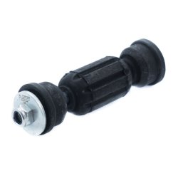 Stabiliser Drop Link (coupling Rod) MASTER-SPORT 33482-SET-MS OE Ref 1487402 MASTER SPORT