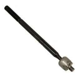 Inner Tie Rod MASTER-SPORT 33483-PCS-MS OE Ref BP4L32240 MASTER SPORT