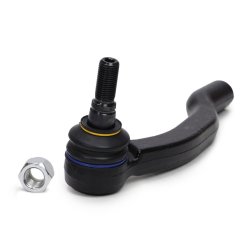 Tie Rod End MASTER-SPORT 33484-PCS-MS OE Ref 381777