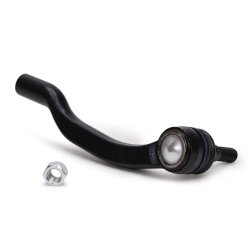 Tie Rod End MASTER-SPORT 33484-PCS-MS OE Ref 381777 MASTER SPORT