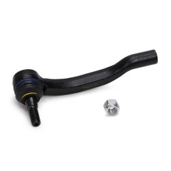 Tie Rod End MASTER-SPORT 33484-PCS-MS OE Ref 381777 MASTER SPORT