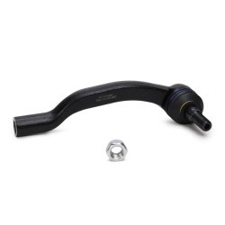 Tie Rod End MASTER-SPORT 33484-PCS-MS OE Ref 381777 MASTER SPORT