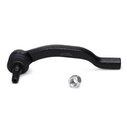 Tie Rod End MASTER-SPORT 33485-PCS-MS OE Ref 381770 MASTER SPORT