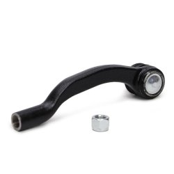 Tie Rod End MASTER-SPORT 33485-PCS-MS OE Ref 381770 MASTER SPORT