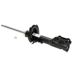 Shock Absorber MASTER-SPORT 33494K-PCS-MS OE Ref 2A21381A MASTER SPORT
