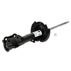 Shock Absorber MASTER-SPORT 33494K-PCS-MS OE Ref 2A21381A MASTER SPORT