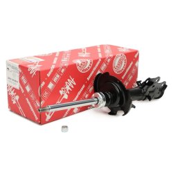 Shock Absorber MASTER-SPORT 33494K-PCS-MS OE Ref 2A21381A MASTER SPORT