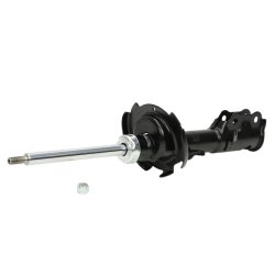 Shock Absorber MASTER-SPORT 33494K-PCS-MS OE Ref 2A21381A MASTER SPORT