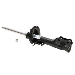 Shock Absorber MASTER-SPORT 33495K-PCS-MS OE Ref 2A21381B MASTER SPORT