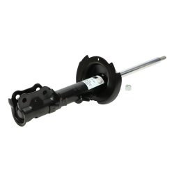 Shock Absorber MASTER-SPORT 33495K-PCS-MS OE Ref 2A21381B MASTER SPORT