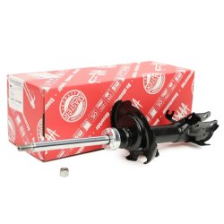 Shock Absorber MASTER-SPORT 33495K-PCS-MS OE Ref 2A21381B MASTER SPORT