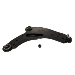 Control Trailing Arm MASTER-SPORT 33497-PCS-MS OE Ref 5450200Q0A