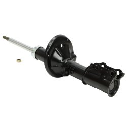 Shock Absorber MASTER-SPORT 33506K-PCS-MS OE Ref 546601C200 MASTER SPORT