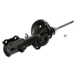 Shock Absorber MASTER-SPORT 33506K-PCS-MS OE Ref 546601C200 MASTER SPORT