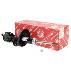 Shock Absorber MASTER-SPORT 33506K-PCS-MS OE Ref 546601C200 MASTER SPORT