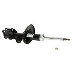 Shock Absorber MASTER-SPORT 33506K-PCS-MS OE Ref 546601C200 MASTER SPORT