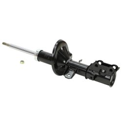 Shock Absorber MASTER-SPORT 33507K-PCS-MS OE Ref 546501C200 MASTER SPORT