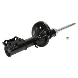 Shock Absorber MASTER-SPORT 33507K-PCS-MS OE Ref 546501C200 MASTER SPORT