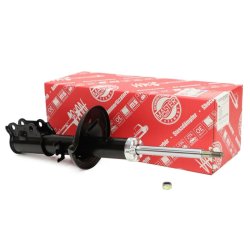 Shock Absorber MASTER-SPORT 33507K-PCS-MS OE Ref 546501C200 MASTER SPORT