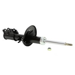 Shock Absorber MASTER-SPORT 33507K-PCS-MS OE Ref 546501C200 MASTER SPORT
