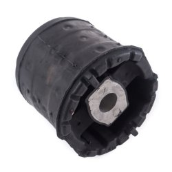 Axle Beam Bushing MASTER-SPORT 33512-PCS-MS OE Ref 1093662
