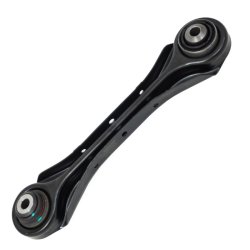 Control Trailing Arm MASTER-SPORT 33518-PCS-MS OE Ref 2406292 MASTER SPORT