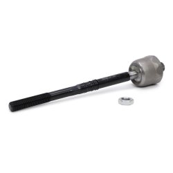 Inner Tie Rod MASTER-SPORT 33534-SET-MS OE Ref 2043380315 MASTER SPORT