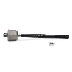 Inner Tie Rod MASTER-SPORT 33534-SET-MS OE Ref 2043380315 MASTER SPORT