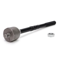 Inner Tie Rod MASTER-SPORT 33534-SET-MS OE Ref 2043380315 MASTER SPORT