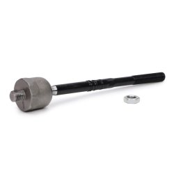 Inner Tie Rod MASTER-SPORT 33534-SET-MS OE Ref 2043380315 MASTER SPORT