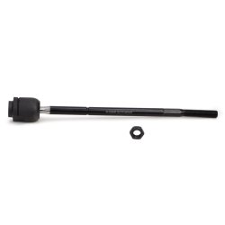 Inner Tie Rod MASTER-SPORT 33537-PCS-MS OE Ref 1603843 MASTER SPORT