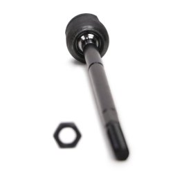 Inner Tie Rod MASTER-SPORT 33537-PCS-MS OE Ref 1603843 MASTER SPORT