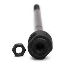 Inner Tie Rod MASTER-SPORT 33537-PCS-MS OE Ref 1603843 MASTER SPORT